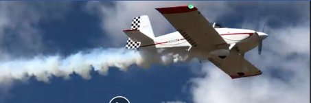 Smoke.JPG