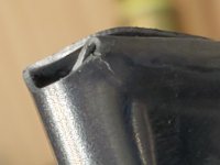 20200912_174323.jpg