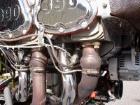 Ball Joints.jpg