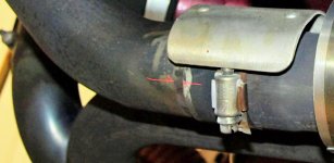 expansion joint crossover pipe.jpg