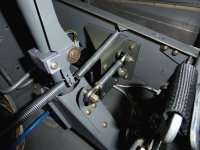 AileronServo1.jpg