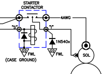 Z11N - starter only.png Z11N - starter only.png