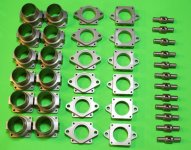 rotaxparts44.jpg