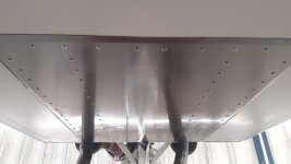 belly isolation rear view.jpg