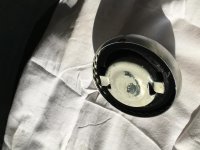 Oil Can Cap - milky substance.jpg