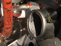 Oil Can Throat - water droplets.jpg