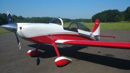 0805200948 small.jpg