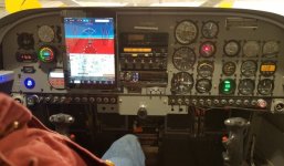 panel pic 600px.jpg