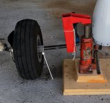 RV6-jack.jpg