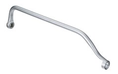 3882-X.jpg