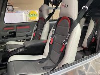 PtWQGkD5SiKY6MXiFY6hKQ.jpg