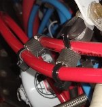 IMG_20200929_190441756.jpg