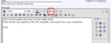 AttachPicture.JPG