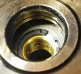 my turbine bearing worn 600px.jpg