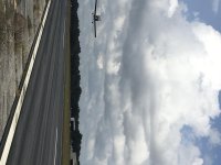 2B619E00-EEF5-4787-8B75-2B87BA71C721.jpg