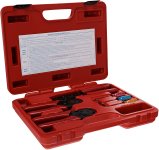 91g7FUIA5FL._AC_SL1500_.jpg