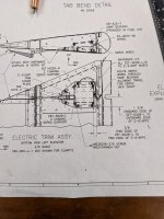 PXL_20211010_233930681.jpg