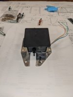 PXL_20211010_234016555.jpg