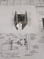 PXL_20211010_234317228.jpg