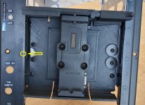 Antenna Port.jpg