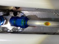 DE0A68C5-02AE-433E-94BB-86D345F6F27E.jpg