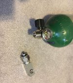 Adapter successful 2.JPG