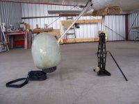 RV-12 Jack System  100_1456.jpg