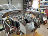 20211015_Enginebaffles[1].jpg