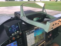 G2_HUD_DashInstall.jpg