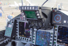 JET HUD.png