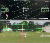 HUD ILS_Boresight Small.jpg