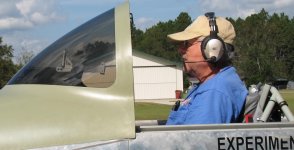 HUD Install Profile Pic.jpg