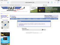 8F500398-DA29-4164-8254-20BED1C7BC1C.png