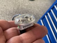 DC529D6D-FCEF-4DC0-8DF1-192701CC00C3.jpg