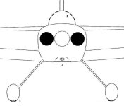 Frontal Area 4.jpg
