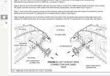 176D6F2D-4F69-40C1-9108-27CA5CD7FA75.jpg