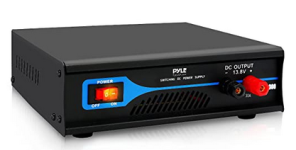 powersupply.png