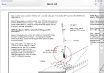 2357BE7E-1D22-4372-A415-F4E6B404CDDC.jpg