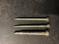 32AEF4C3-7CDB-4BE7-AD03-3EE2883EC392.jpg