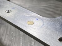 Countersink Doubler.jpeg