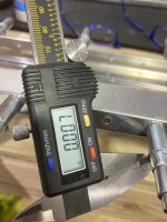 0.007 countersink.jpg