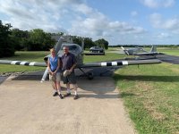 ML JL in front of rv10 7-23-21.jpg