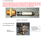 AFP Inlet Fuel Filter.png