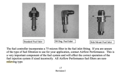 AFP Inlet Fuel Filter - pg22.png