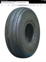 5425D448-071F-4938-81AD-B3380445AED8.png