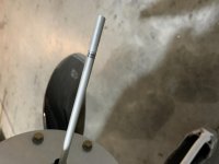 4AFE5701-97BA-4E44-86B2-44C75EADA338.jpg