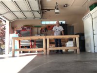 Bench4.jpg