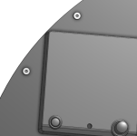 Screen Shot 2021-11-08 at 4.42.18 PM.png