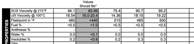 blackstone water in oil 20210831 clip hb-ymm.png