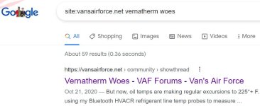 goog.JPG goog.JPG